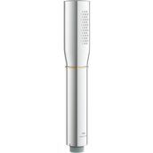Grohe 26852LG0 Grandera Stick 1 Akışlı El Duşu