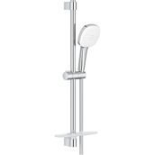 Grohe 26907003 Tempesta Cube 110 2 Akışlı Duş Seti