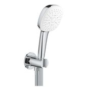Grohe 26910003 Tempesta Cube 110 3 Fonksiyonlu El Duşu Seti