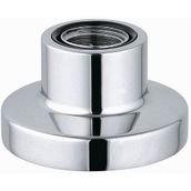 Grohe 27151000 El Duşu İçin Küvet Üstü Adaptör