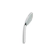 Grohe 27222000 3 Akışlı Euphoria El Duşu