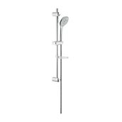 Grohe 27232001 Euphoria Champagne 3 Akışlı Sürgülü Duş Seti