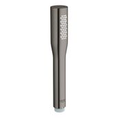 Grohe 27400A00 Euphoria Cosmopolitan El Duşu