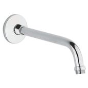 Grohe 27406000 Relexa Duş Başlığı Dirseği