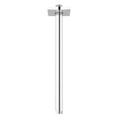 Grohe 27484000 Rainshower 292 mm Tepe Duşu Tavan İniş Borusu