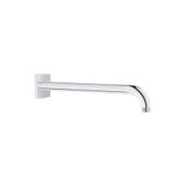 Grohe 27488000 Rainshower Modern 275 mm Tepe Duşu Dirseği