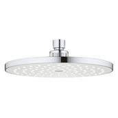 Grohe 27541001 New Tepmesta Krom 20 cm Tepe Duşu