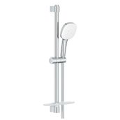 Grohe 27576003 Tempesta Cube 110 3 Akışlı Duş Seti