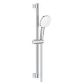 Grohe 27579003 Tempesta Cube 110 Duş Seti
