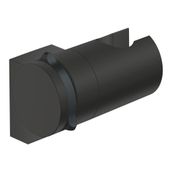 Grohe 275952431 Tempesta Hareketli El Duşu Askısı