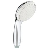 Grohe 2759710E Tempesta 100 2 Akışlı El Duşu