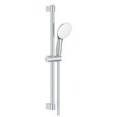 Grohe 27644003 Tempesta 110 3 Akışlı Duş Seti