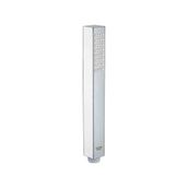 Grohe 27698000 Euphoria Cube Krom El Duşu