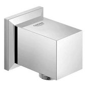 Grohe 27707000 Allure Brilliant Duş Çıkış Dirseği