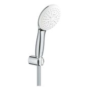 Grohe 27849003 Tempesta 110 3 Akışlı El Duşu Seti