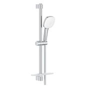 Grohe 27928003 Tempesta Cube 110 2 Akışlı Duş Seti