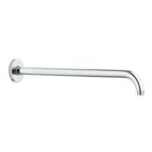 Grohe 28361000 Rainshower Duvardan 380 mm Tepe Duşu Dirseği