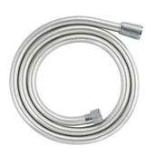 Grohe 28364001 1500 mm Silverflex Hortum