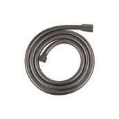 Grohe 28388A00 Relexa Silverfleks 175 cm Antrasit Spiral Hortum