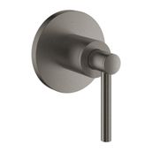 Grohe 29397Al0 Atrio Ankastre Stop Valf