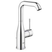 Grohe 32628001 Essence Tek Kumandalı Lavabo Bataryası