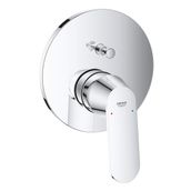 Grohe 32831000 Eurosmart Cosmopolitan Banyo Bataryası