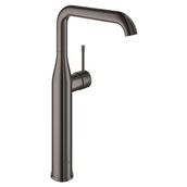 Grohe 32901A01 Essence New XL Boyut Tek Kumandalı Lavabo Bataryası
