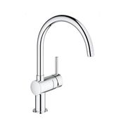 Grohe 32917000 Minta Eviye Bataryası