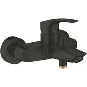 Grohe 333002433 Eurosmart Tek Kumandalı Banyo Bataryası