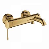 Grohe 33624GL1 Essence Cool Sunrise Banyo Bataryası