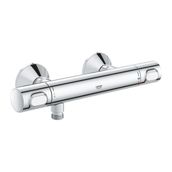 Grohe 34793000 Grohtherm 500 Termostatik Duş Bataryası