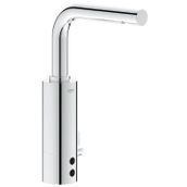 Grohe 36088000 Essence Fotoselli Lavabo Bataryası