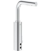 Grohe 36092000 Essence E Fotoselli Lavabo Bataryası