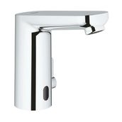 Grohe 36325002 Eurosmart Cosmopolitan E Fotoselli 1/2 Lavabo Bataryası