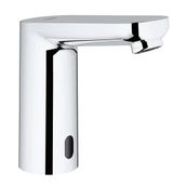 Grohe 36330000 Eurosmart Cosmopolitan E Fotoselli Pilli Lavabo Bataryası