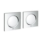 Grohe 36359000 Rainshower F Işık Sistemi