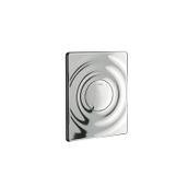 Grohe 37063000 Surf Kumanda Paneli