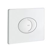 Grohe 38505SH0 Skate Air Gömme Rezervuar Paneli