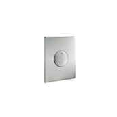 Grohe 38672SD0 Paslanmaz Çelik Skate Kumanda Paneli