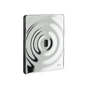 Grohe 38699001 Tectron Surf Fotoselli Gömme Rezervuar Kumanda Paneli