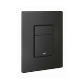 Grohe 38732KF0 Skate Cosmopolitan Kumanda Paneli