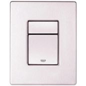Grohe 38732SD0 Skate Cosmopolitan Gömme Rezervuar Kumanda Paneli