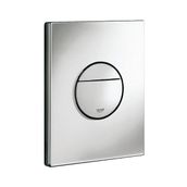 Grohe 38765000 Nova Cosmopolitan Gömme Rezervuar Kumanda Paneli