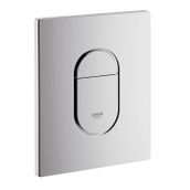 Grohe 38844000 Arena Cosmopolitan Kumanda Paneli