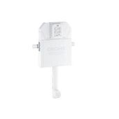 Grohe 39682000 88.9 mm Solo Ince Gömme Rezervuar