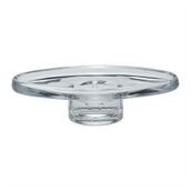 Grohe 40166000 Taron Sabunluk Camı