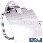 Grohe 40367001 Essentials Tuvalet Kağıtlığı