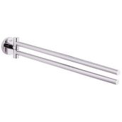 Grohe 40371001 Essentials Havluluk