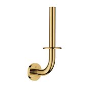 Grohe 40385GL1 Essentials Yedek Tuvalet Kağıtlığı