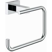 Grohe 40507001 Essentials Cube Tuvalet Kağıtlığı